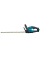 Аккумуляторный кусторез Makita DUH506Z, без акб