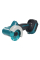 Аккумуляторная отрезная машина Makita DMC300Z, каркас