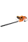 Кусторез электрический Sequoia SEHT0620T