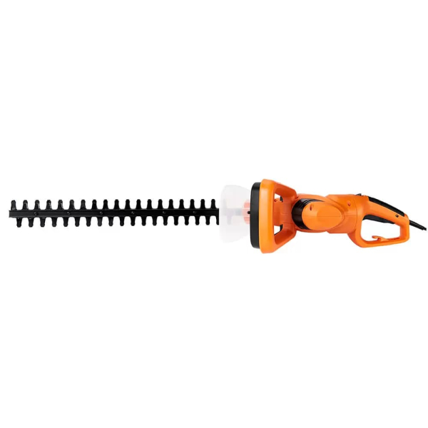 Кусторез электрический Sequoia SEHT0620T