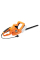 Кусторез электрический Sequoia SEHT0620T