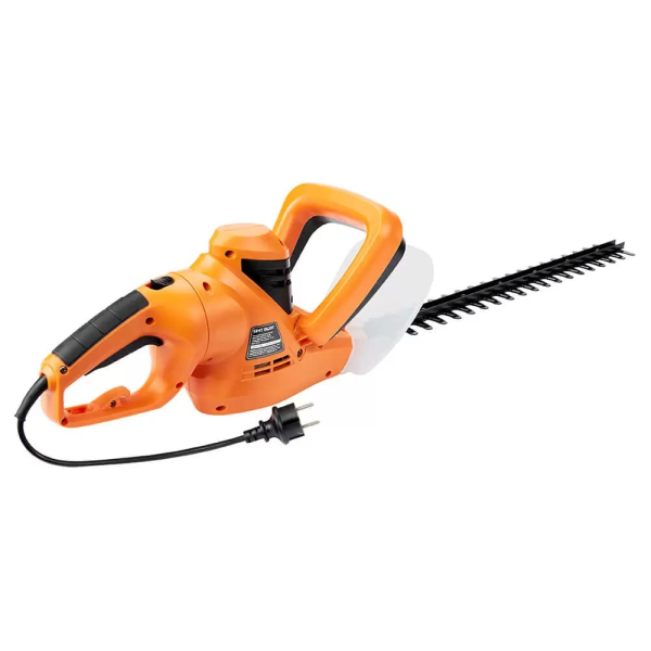 Кусторез электрический Sequoia SEHT0620T