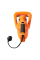Кусторез электрический Sequoia SEHT0620T
