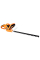 Кусторез электрический Sequoia SEHT0620T
