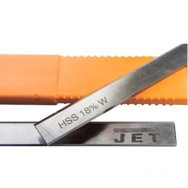 Строгальный нож Jet HSC для JKM-300