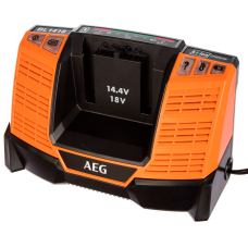 Зарядное устройство AEG BL1418