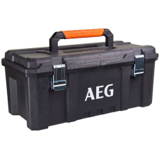 Кейс для інструмента AEG 26TB