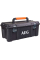 Кейс для інструмента AEG 26TB