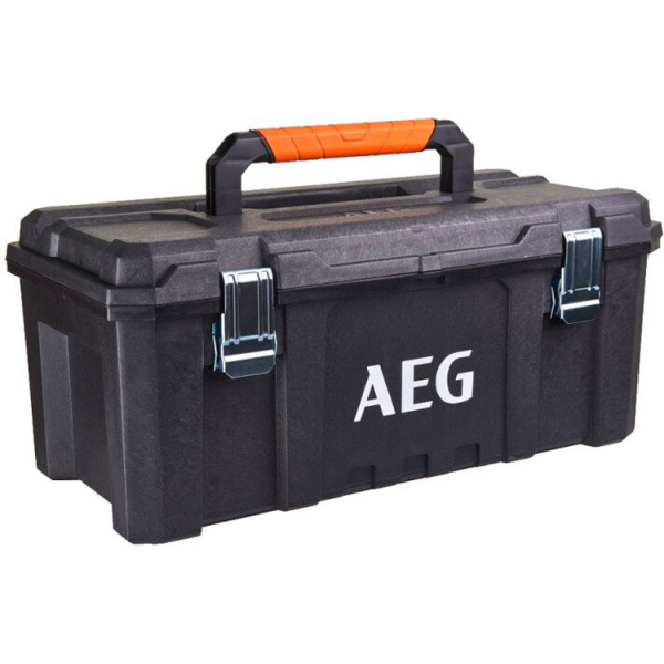 Кейс для інструмента AEG 26TB