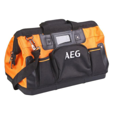 Сумка для инструмента AEG BAGTT