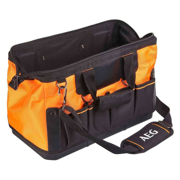 Сумка для инструмента AEG BAGTT