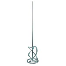 Корзинная насадка для миксера Eibenstock M 120