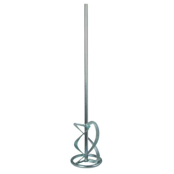 Корзинная насадка для миксера Eibenstock M 120