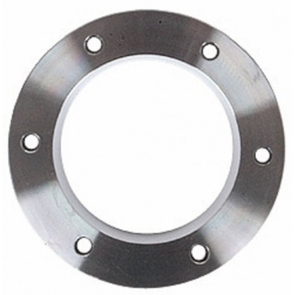 Крепежное кольцо Jet 55 мм для JML-1014i, JWL-1220