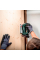 Аккумуляторный лобзик Metabo STB 18 L 90, каркас, в Metabox 145 L