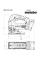 Аккумуляторный лобзик Metabo STB 18 L 90, каркас, в Metabox 145 L