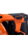 Пила дисковая AEG KS12-1