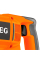 Сабельная пила AEG US 1300 XE, в кейсе
