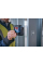 Лазерний нівелір Bosch Professional GLL 12-22 G з батарейками та чохлом