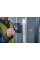 Лазерний нівелір Bosch Professional GLL 12-22 з батарейками та чохлом