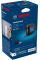 Лазерний нівелір Bosch Professional GLL 12-22 з батарейками та чохлом