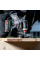 Аккумуляторный шуруповерт Metabo BS 18 L BL Q, 2xLiHD 4.0 Ah, з/у ASC 55, в MetaBox 145