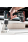 Акумуляторний шуруповерт Metabo BS 18 L BL, 2xLiHD 4.0 Ah, з/п ASC 55, в MetaBox 145