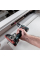 Акумуляторний шуруповерт Metabo BS 18 L BL, 2xLiHD 4.0 Ah, з/п ASC 55, в MetaBox 145