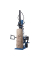 Дровокол гидравлический Scheppach HL 3000 GM