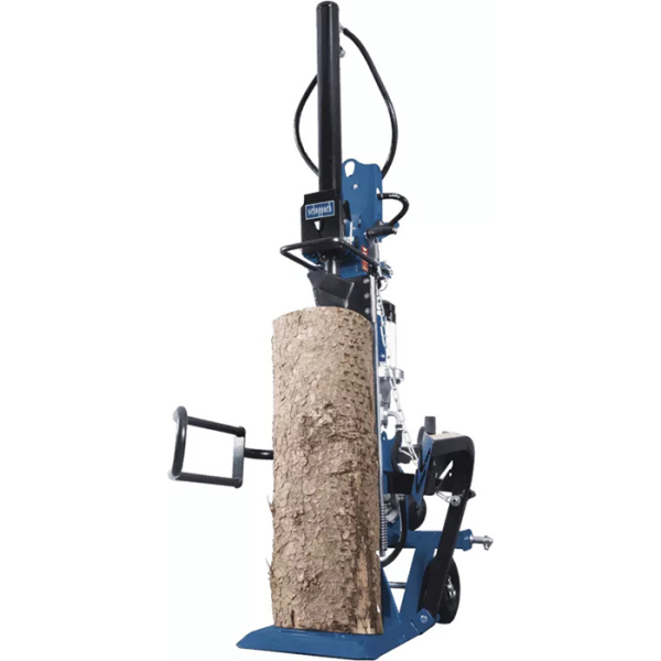 Дровокол гідравлічний Scheppach HL 3000 GM