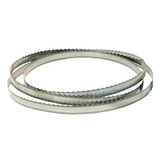 Пильное полотно JET HVBS-712K, 2362х20х0,9 мм, 4/6 TPI