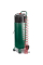 Компрессор безмасляный Scheppach Parkside PVK050B2