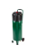 Компрессор безмасляный Scheppach Parkside PVK050B2
