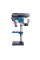 Сверлильный станок Scheppach DP 18 Vario