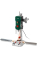 Свердлильний верстат Scheppach Parkside PTBM 710 A1
