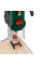 Сверлильный станок Scheppach Parkside PTBM 710 A1