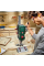 Свердлильний верстат Scheppach Parkside PTBM 710 A1