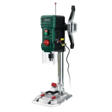 Сверлильный станок Scheppach Parkside PTBM 710 A1