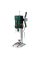 Свердлильний верстат Scheppach Parkside PTBM 710 A1