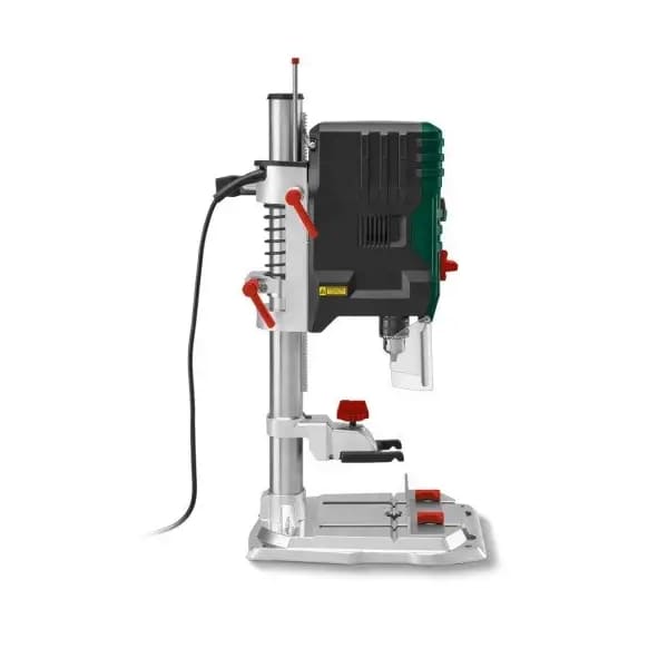 Свердлильний верстат Scheppach Parkside PTBM 710 A1
