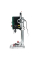 Сверлильный станок Scheppach Parkside PTBM 710 A1