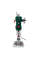 Свердлильний верстат Scheppach Parkside PTBM 710 A1