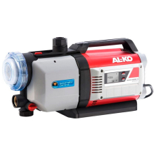 Насосная станция AL-KO Premium HWA 6000/5