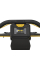 Аккумуляторная газонокосилка DeWalt DCMWP500N, каркас
