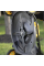 Аккумуляторная газонокосилка DeWalt DCMWP500N, каркас