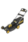 Аккумуляторная газонокосилка DeWalt DCMWP500N, каркас