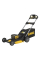 Аккумуляторная газонокосилка DeWalt DCMWP134N, каркас