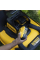 Аккумуляторная газонокосилка DeWalt DCMWP134N, каркас