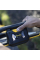 Аккумуляторная газонокосилка DeWalt DCMWP134N, каркас