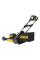 Акумуляторна газонокосарка DeWalt DCMWP134N, каркас